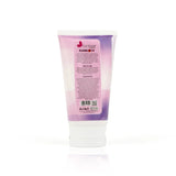Cutish Zafran Sunblock 120ml - Buy Online in Pakistan at Cosmia.pk