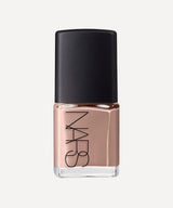 NARS Nail Polish 15ml - Zakynthos shade - buy online in Pakistan