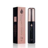 Milton-Lloyd Perfumer's Choice Perfumes - No. 3 Zayn - buy online in Pakistan