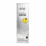 BOB Dark Holding Makeup Liquid Eyeliner Pen - Buy Online in Pakistan at Cosmia.pk