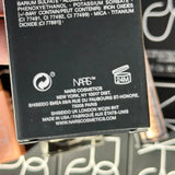 Nars Combo Deal 100% Original Made US - Buy Online in Pakistan at Cosmia.pk