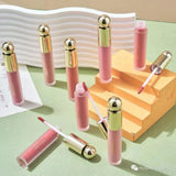 Huda Moji Liquid Blusher - Buy Online in Pakistan at Cosmia.pk