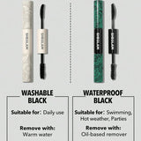Sheglam 2in1 Mascara - Buy Online in Pakistan at Cosmia.pk