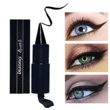 Miss Lara Eye Kajal - Buy Online in Pakistan at Cosmia.pk
