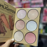 Ckrismiss MAKE-UP KIT - Buy Online in Pakistan at Cosmia.pk