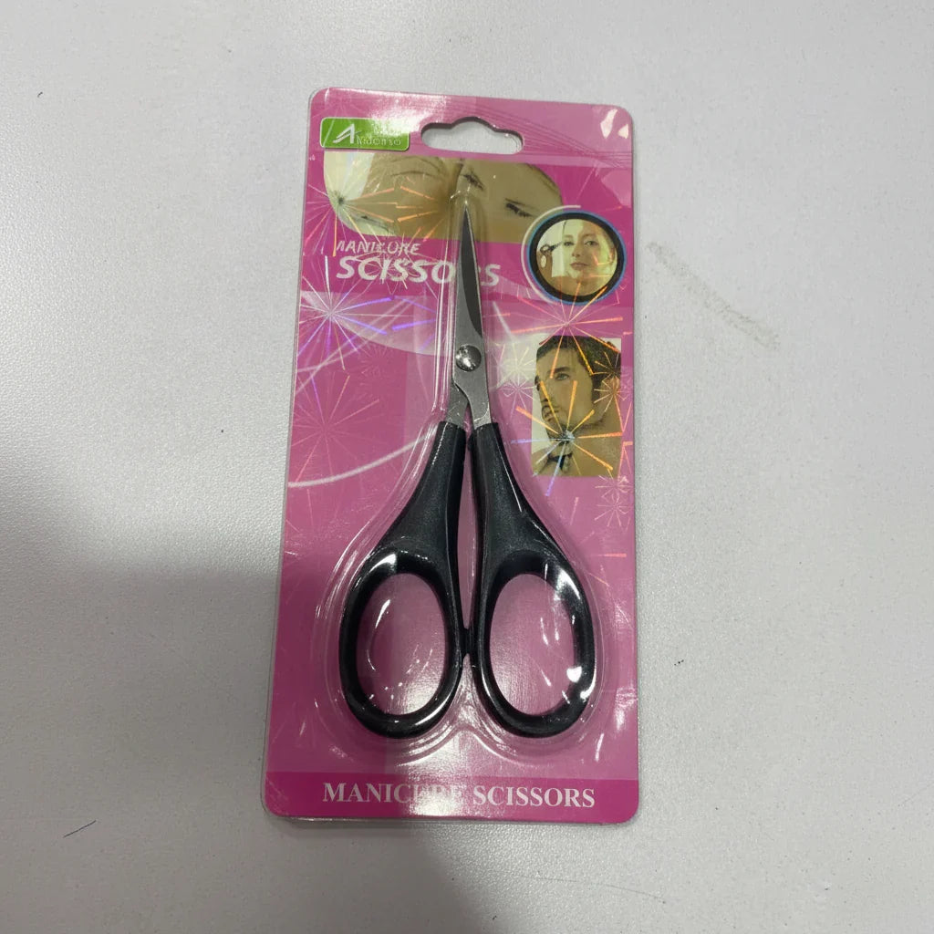 Manicure Scissors - Buy Online in Pakistan at Cosmia.pk