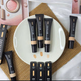 Sheglam Eye Candy Pro Longwear Concealer - Buy Online in Pakistan at Cosmia.pk