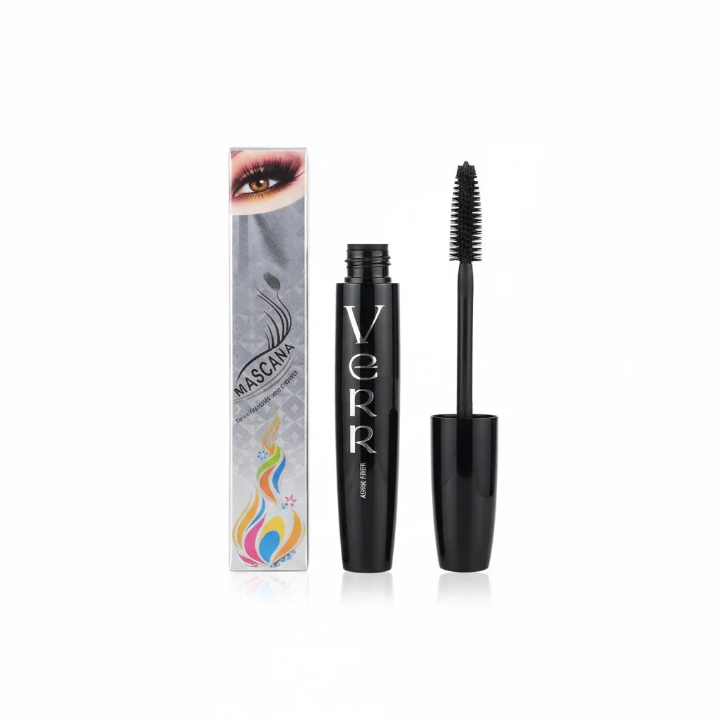 Verri Waterproof Mascara - Buy Online in Pakistan at Cosmia.pk