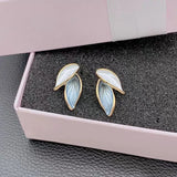 9 two 5 Most demanded  High quality Earring - Buy Online in Pakistan at Cosmia.pk