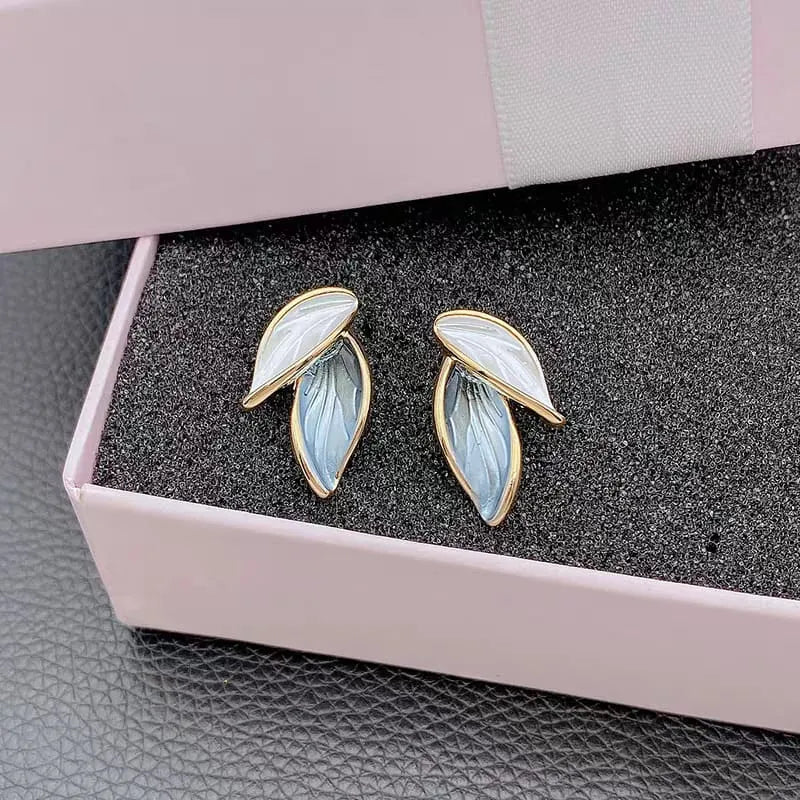 9 two 5 Most demanded  High quality Earring - Buy Online in Pakistan at Cosmia.pk