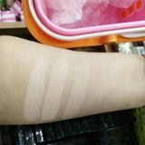 Victoria Secret 3in1 Base Stick Foundation, Concealer + Contour 😍 - Buy Online in Pakistan at Cosmia.pk