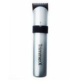 Trimmer X Professional Hair Clipper RF ‑609K - Buy Online in Pakistan at Cosmia.pk
