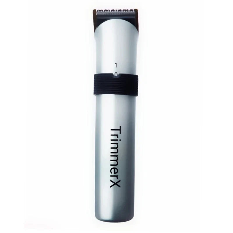Trimmer X Professional Hair Clipper RF ‑609K - Buy Online in Pakistan at Cosmia.pk