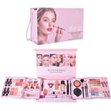 Miss Young Perfect All in 1 Makeup Kit - Buy Online in Pakistan at Cosmia.pk