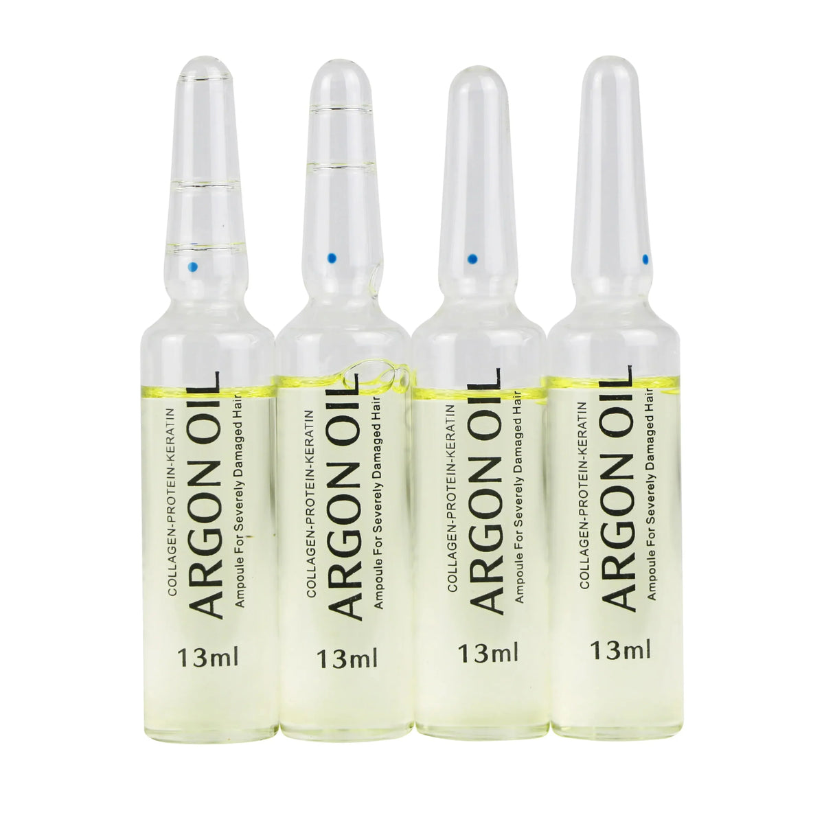 Keratin Queen Brazilian Straightening Collagen Protein Hair Care - Buy Online in Pakistan at Cosmia.pk