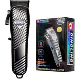 Dingling RF-1972 Professional Hair Clipper - Buy Online in Pakistan at Cosmia.pk