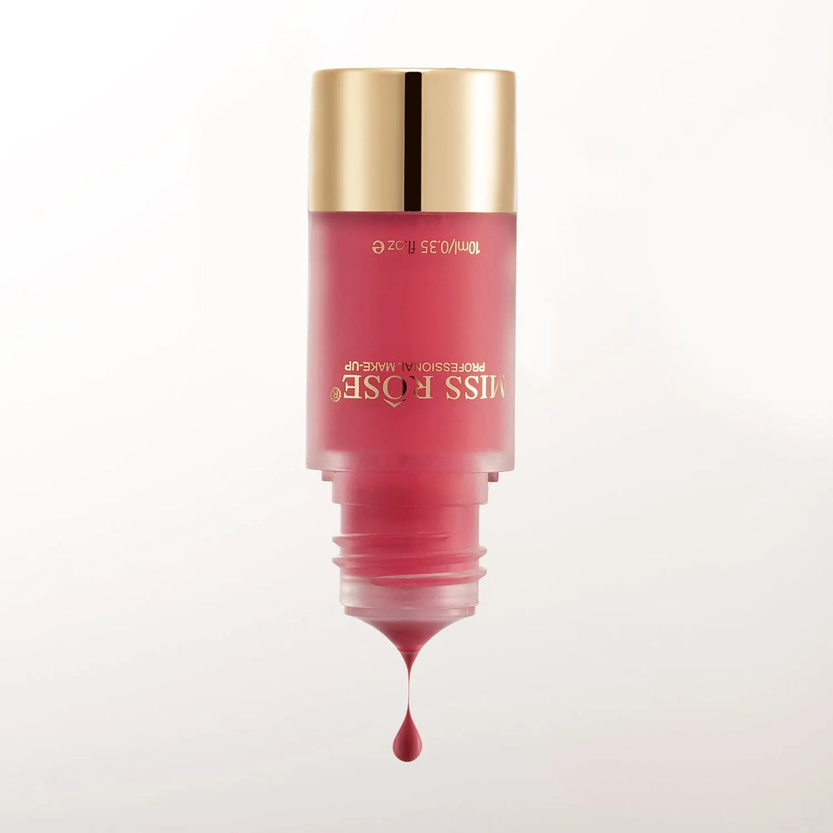 Miss Rose Stain Liquid Blush - Buy Online in Pakistan at Cosmia.pk