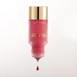 Miss Rose Stain Liquid Blush - Buy Online in Pakistan at Cosmia.pk