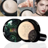 3 in 1 Makeup Deal - Buy Online in Pakistan at Cosmia.pk