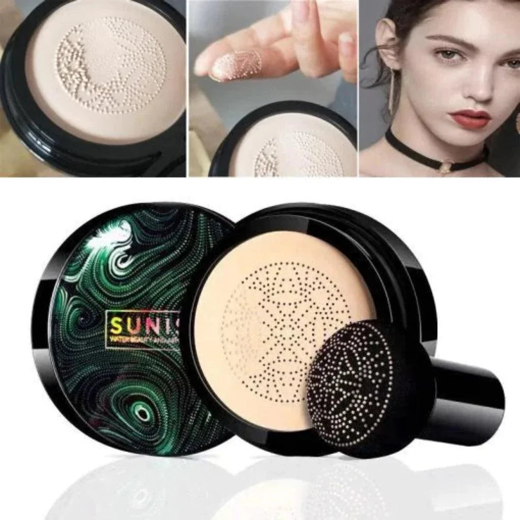 3 in 1 Makeup Deal - Buy Online in Pakistan at Cosmia.pk