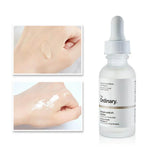 The Ordinary Salicylic Acid 2% Solution - 30ml - Buy Online in Pakistan at Cosmia.pk