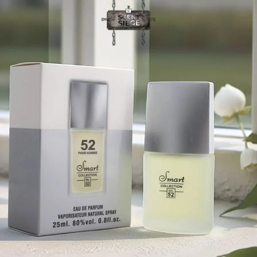 Smart Collection No.52 - 25ml - Buy Online in Pakistan at Cosmia.pk
