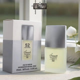 Smart Collection No.52 - 25ml - Buy Online in Pakistan at Cosmia.pk