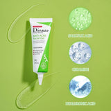 Disaar ceramide Anti-Acne Facial Gel Moisturizing Face Gel - 30g - Buy Online in Pakistan at Cosmia.pk