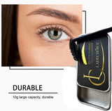 Ladychoice Eyebrow Styling Gel - Buy Online in Pakistan at Cosmia.pk