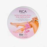 Rica Non-Woven Roll for Depilation - Buy Online in Pakistan at Cosmia.pk
