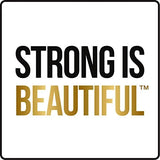 Pantene Advnaced Hairfall Solution + Smooth & Strong Conditioner - 180ml - Buy Online in Pakistan at Cosmia.pk