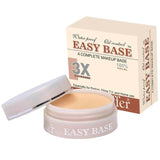Sheaffer Easy Base Oil Control Water Proof Makeup Complete Base - Buy Online in Pakistan at Cosmia.pk