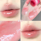 Rotating-Translucent Jelly Tint - Buy Online in Pakistan at Cosmia.pk