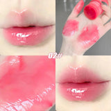 Rotating-Translucent Jelly Tint - Buy Online in Pakistan at Cosmia.pk