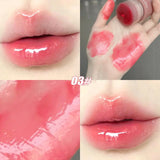 Rotating-Translucent Jelly Tint - Buy Online in Pakistan at Cosmia.pk