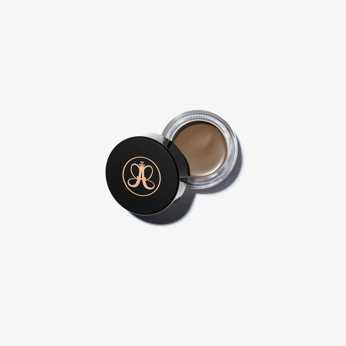 Anastasia DipBrow Pomade Chocolate - Buy Online in Pakistan at Cosmia.pk