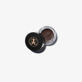 Anastasia DipBrow Pomade Chocolate - Buy Online in Pakistan at Cosmia.pk