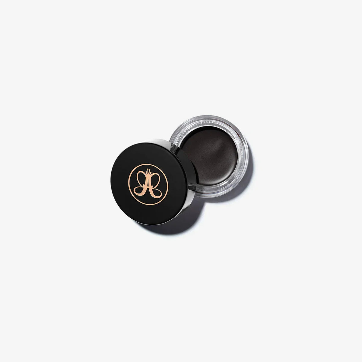 Anastasia DipBrow Pomade Chocolate - Buy Online in Pakistan at Cosmia.pk