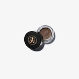 Anastasia DipBrow Pomade Chocolate - Buy Online in Pakistan at Cosmia.pk