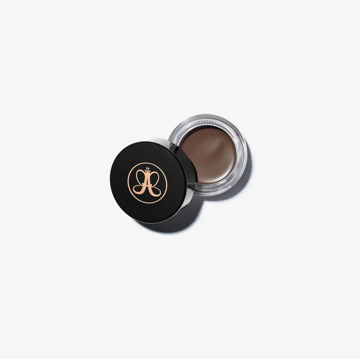 Anastasia DipBrow Pomade Chocolate - Buy Online in Pakistan at Cosmia.pk