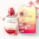 Fascino Luxury Collection Perfume - Buy Online in Pakistan at Cosmia.pk
