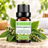 Acacia Couples Chamomile pure essential oil 10ml - buy online in Pakistan