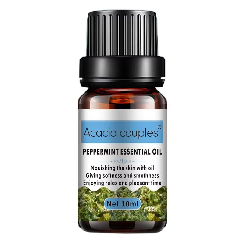 Acacia Couples Clove pure essential oil 10ml - buy online in Pakistan