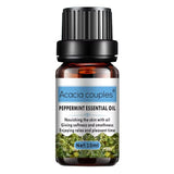 Acacia Couples Clove pure essential oil 10ml - buy online in Pakistan