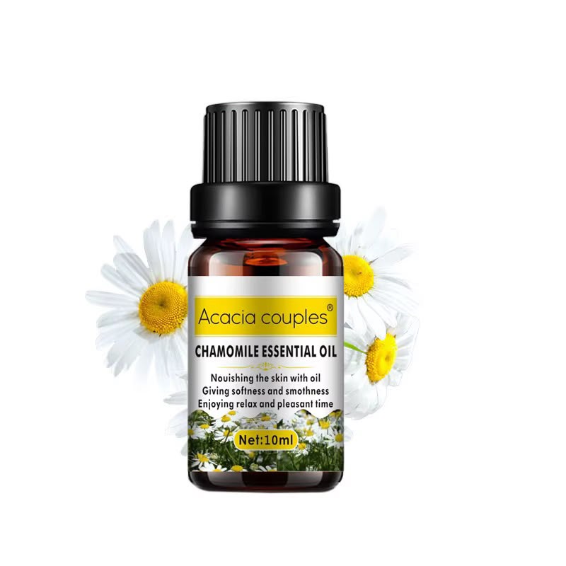 Acacia Couples Fennel pure essential oil 10ml - buy online in Pakistan