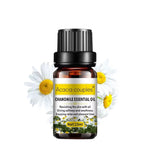 Acacia Couples Fennel pure essential oil 10ml - buy online in Pakistan