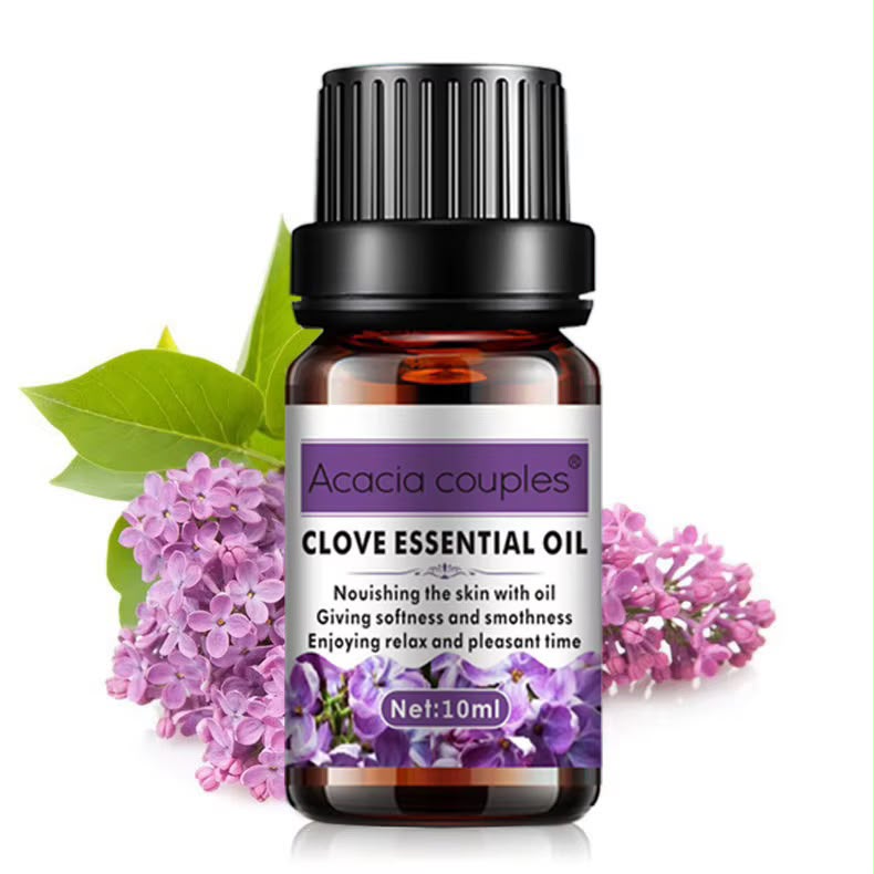 Acacia Couples Grapefruit pure essential oil 10ml - buy online in Pakistan