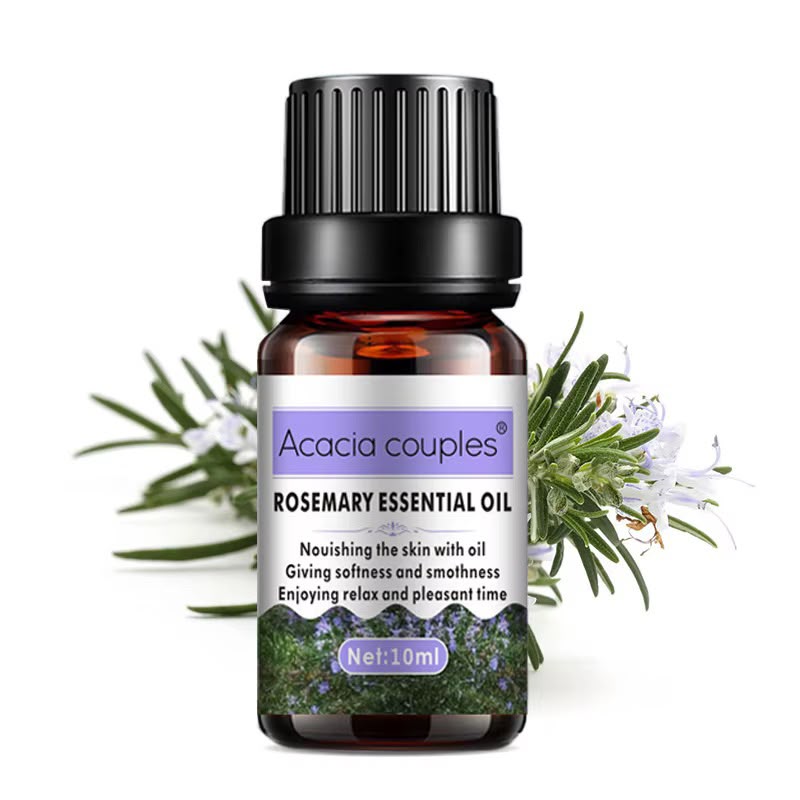 Acacia Couples Lavender pure essential oil 10ml - buy online in Pakistan