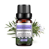 Acacia Couples Lavender pure essential oil 10ml - buy online in Pakistan