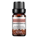 Acacia Couples Peppermint pure essential oil 10ml - buy online in Pakistan